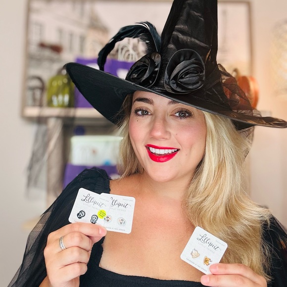 🥳 SAVE THE DATE! (LIVE SHOPPING) - Picture 8 of 16